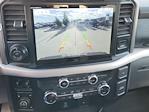 Used 2021 Ford F-150 XLT SuperCrew Cab for sale #334604A - photo 16