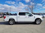 Used 2021 Ford F-150 XLT SuperCrew Cab for sale #334604A - photo 2