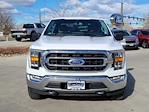 Used 2021 Ford F-150 XLT SuperCrew Cab for sale #334604A - photo 5