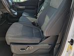 Used 2021 Ford F-150 XLT SuperCrew Cab for sale #334604A - photo 6