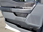 Used 2021 Ford F-150 XLT SuperCrew Cab for sale #334604A - photo 7
