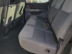 Used 2021 Ford F-150 XLT SuperCrew Cab for sale #334604A - photo 8