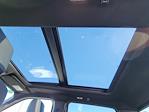 2025 Ford F-150 SuperCrew Cab 4x4 Pickup for sale #334605 - photo 10