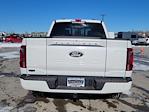 2025 Ford F-150 SuperCrew Cab 4x4 Pickup for sale #334605 - photo 11