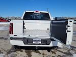 2025 Ford F-150 SuperCrew Cab 4x4 Pickup for sale #334605 - photo 12