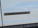 2025 Ford F-150 SuperCrew Cab 4x4 Pickup for sale #334605 - photo 13