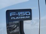 2025 Ford F-150 SuperCrew Cab 4x4 Pickup for sale #334605 - photo 14