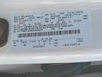 2025 Ford F-150 SuperCrew Cab 4x4 Pickup for sale #334605 - photo 15