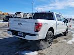 2025 Ford F-150 SuperCrew Cab 4x4 Pickup for sale #334605 - photo 2