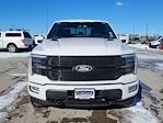 2025 Ford F-150 SuperCrew Cab 4x4 Pickup for sale #334605 - photo 5