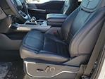 2025 Ford F-150 SuperCrew Cab 4x4 Pickup for sale #334605 - photo 6