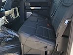 2025 Ford F-150 SuperCrew Cab 4x4 Pickup for sale #334605 - photo 7