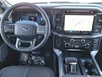 2025 Ford F-150 SuperCrew Cab 4x4 Pickup for sale #334605 - photo 8