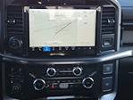 2025 Ford F-150 SuperCrew Cab 4x4 Pickup for sale #334605 - photo 9