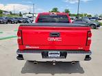 2017 GMC Sierra 1500 Double Cab 4x4 Pickup for sale #334608A - photo 10