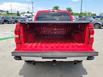 2017 GMC Sierra 1500 Double Cab 4x4 Pickup for sale #334608A - photo 12