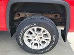 2017 GMC Sierra 1500 Double Cab 4x4 Pickup for sale #334608A - photo 13