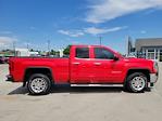 2017 GMC Sierra 1500 Double Cab 4x4 Pickup for sale #334608A - photo 3