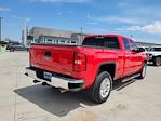 2017 GMC Sierra 1500 Double Cab 4x4 Pickup for sale #334608A - photo 2