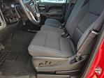 2017 GMC Sierra 1500 Double Cab 4x4 Pickup for sale #334608A - photo 6