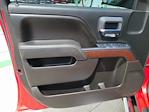 2017 GMC Sierra 1500 Double Cab 4x4 Pickup for sale #334608A - photo 7