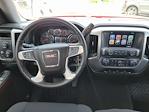 2017 GMC Sierra 1500 Double Cab 4x4 Pickup for sale #334608A - photo 9