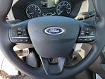 New 2024 Ford Transit 350 HD Base AWD Cab Chassis for sale #334619 - photo 10
