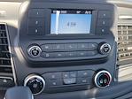 New 2024 Ford Transit 350 HD Base AWD Cab Chassis for sale #334619 - photo 11