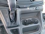 New 2024 Ford Transit 350 HD Base AWD Cab Chassis for sale #334619 - photo 12