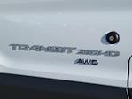 New 2024 Ford Transit 350 HD Base AWD Cab Chassis for sale #334619 - photo 13