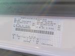 New 2024 Ford Transit 350 HD Base AWD Cab Chassis for sale #334619 - photo 14