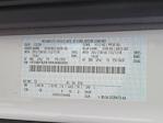 New 2024 Ford Transit 350 HD AWD Stake Bed for sale #334619 - photo 15