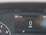 New 2024 Ford Transit 350 HD AWD Stake Bed for sale #334619 - photo 16