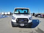 New 2024 Ford Transit 350 HD Base AWD Cab Chassis for sale #334619 - photo 6