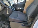 New 2024 Ford Transit 350 HD Base AWD Cab Chassis for sale #334619 - photo 7
