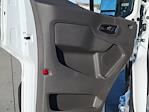 New 2024 Ford Transit 350 HD Base AWD Cab Chassis for sale #334619 - photo 8