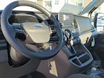 New 2024 Ford Transit 350 HD Base AWD Cab Chassis for sale #334619 - photo 9