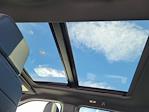 2025 Ford F-150 SuperCrew Cab 4x4 Pickup for sale #334621 - photo 10