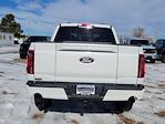2025 Ford F-150 SuperCrew Cab 4x4 Pickup for sale #334621 - photo 11