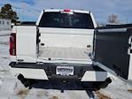 2025 Ford F-150 SuperCrew Cab 4x4 Pickup for sale #334621 - photo 12