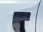 2025 Ford F-150 SuperCrew Cab 4x4 Pickup for sale #334621 - photo 13