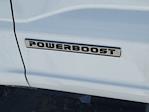 2025 Ford F-150 SuperCrew Cab 4x4 Pickup for sale #334621 - photo 14