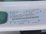 2025 Ford F-150 SuperCrew Cab 4x4 Pickup for sale #334621 - photo 15