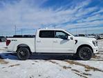 2025 Ford F-150 SuperCrew Cab 4x4 Pickup for sale #334621 - photo 3