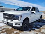 2025 Ford F-150 SuperCrew Cab 4x4 Pickup for sale #334621 - photo 4