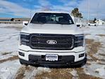 2025 Ford F-150 SuperCrew Cab 4x4 Pickup for sale #334621 - photo 5