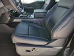 2025 Ford F-150 SuperCrew Cab 4x4 Pickup for sale #334621 - photo 6