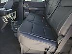 2025 Ford F-150 SuperCrew Cab 4x4 Pickup for sale #334621 - photo 7