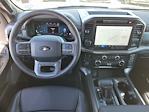 2025 Ford F-150 SuperCrew Cab 4x4 Pickup for sale #334621 - photo 8