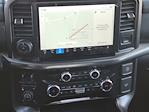 2025 Ford F-150 SuperCrew Cab 4x4 Pickup for sale #334621 - photo 9